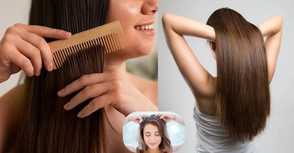 Condish Healthy Hair Therapy